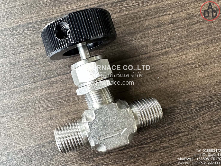 Yamataha NDV-02F-PT-S (1)